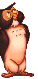 image460.gif