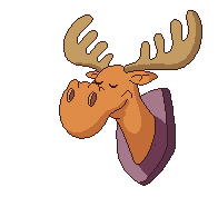 image521.gif